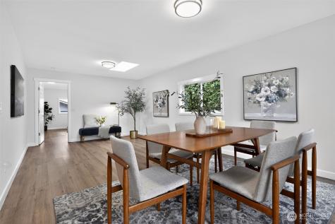 8742 3rd Avenue NW Seattle WA 98117