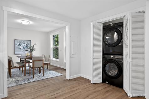 8742 3rd Avenue NW Seattle WA 98117