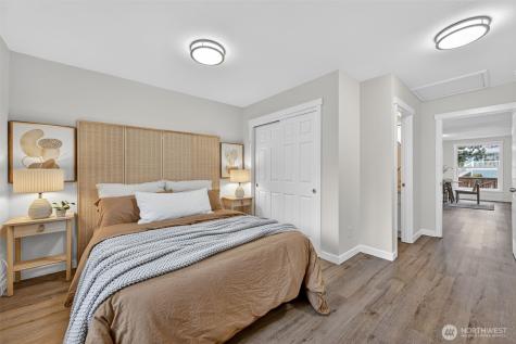 8742 3rd Avenue NW Seattle WA 98117