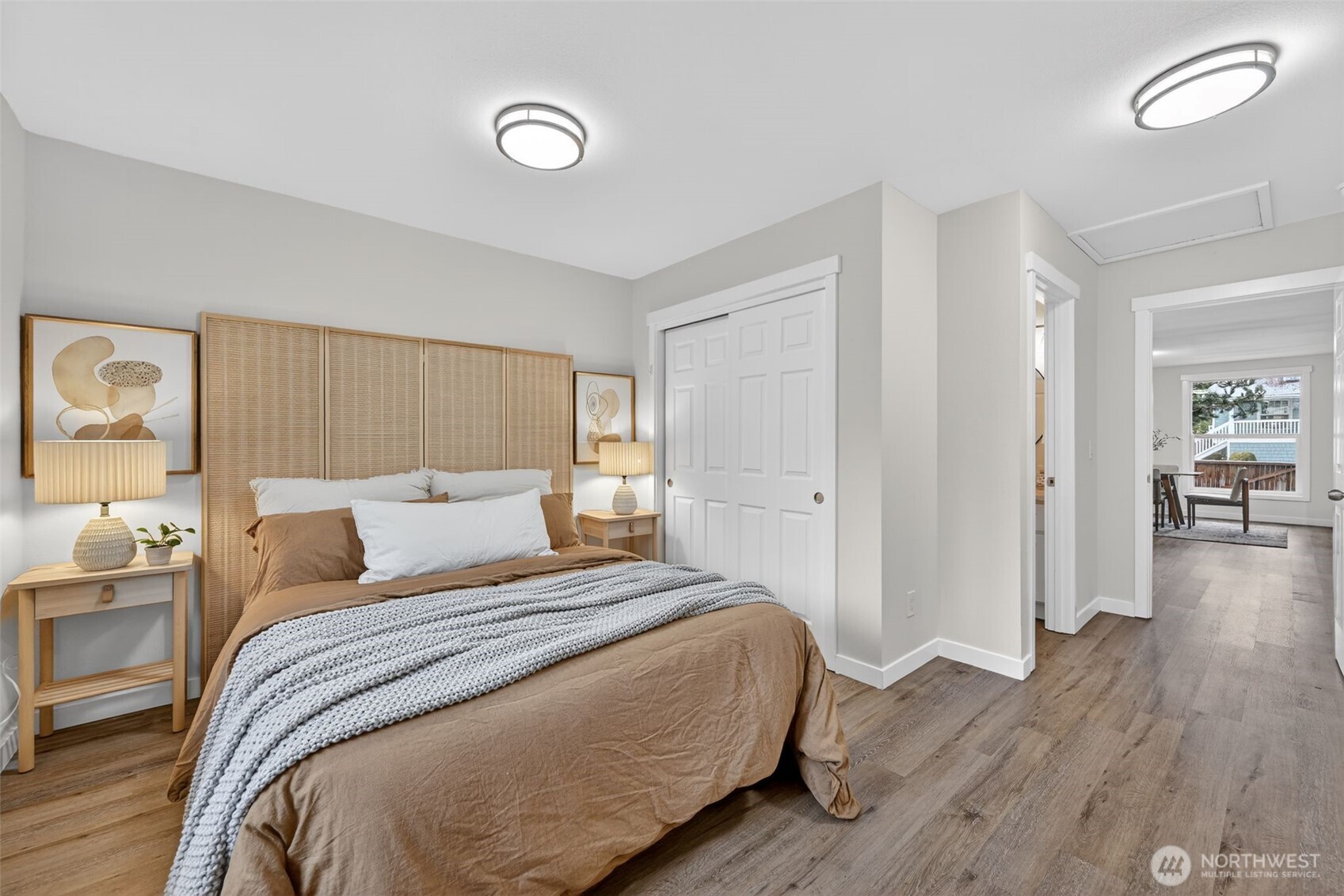 8742 3rd Avenue NW Seattle WA 98117