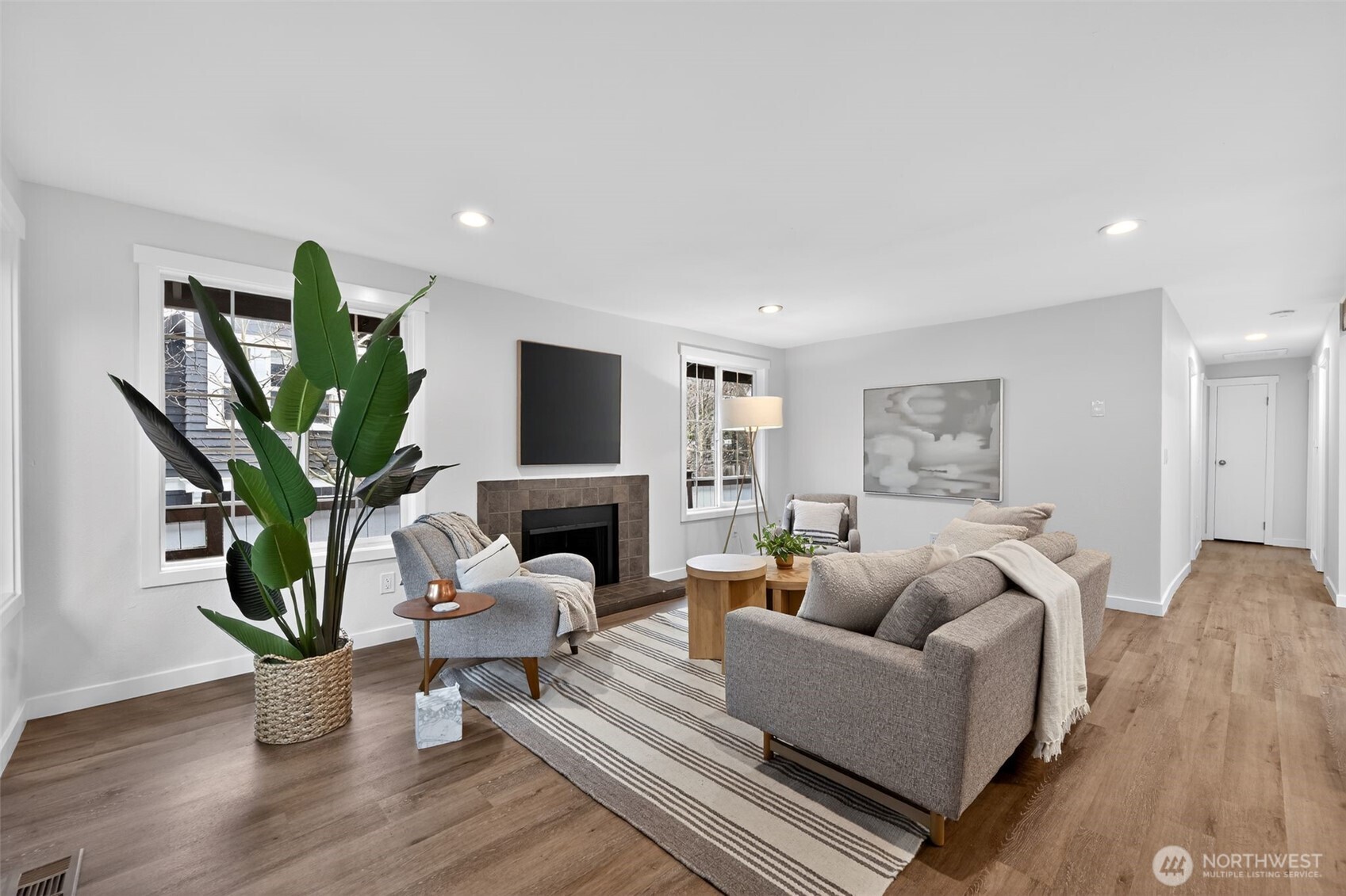 8742 3rd Avenue NW Seattle WA 98117