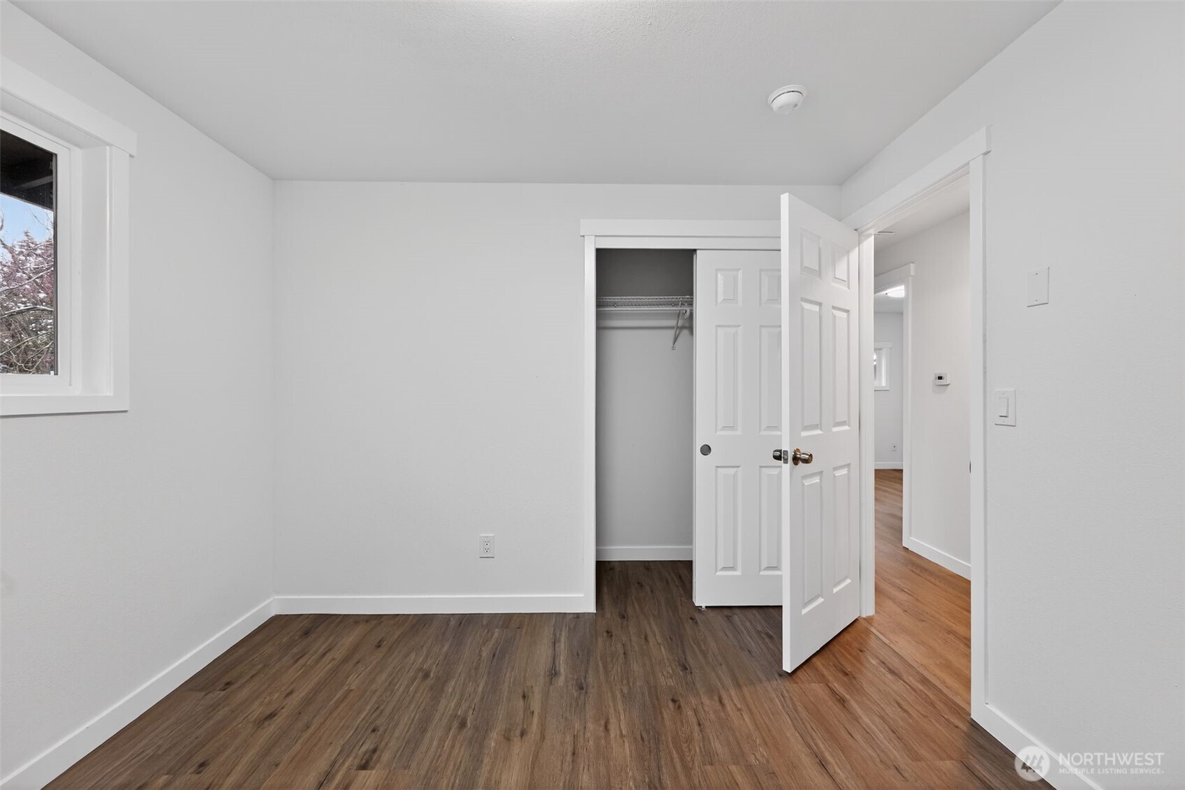 8742 3rd Avenue NW Seattle WA 98117