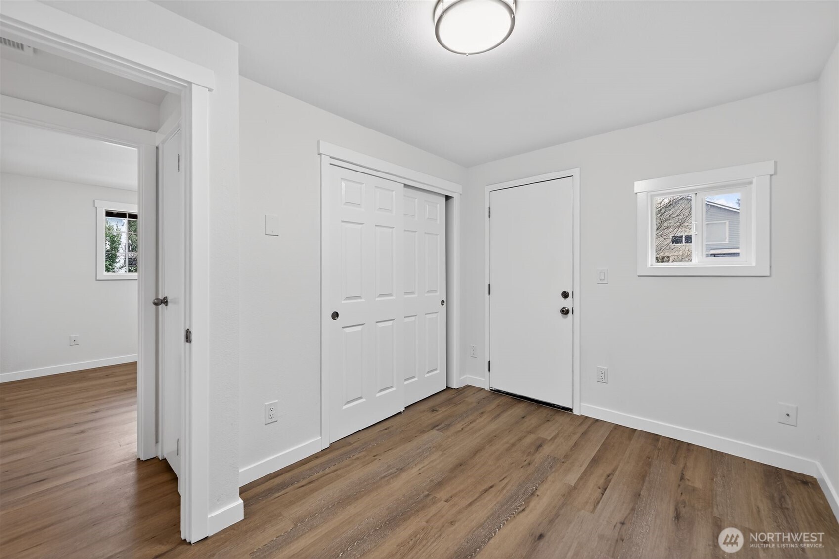 8742 3rd Avenue NW Seattle WA 98117