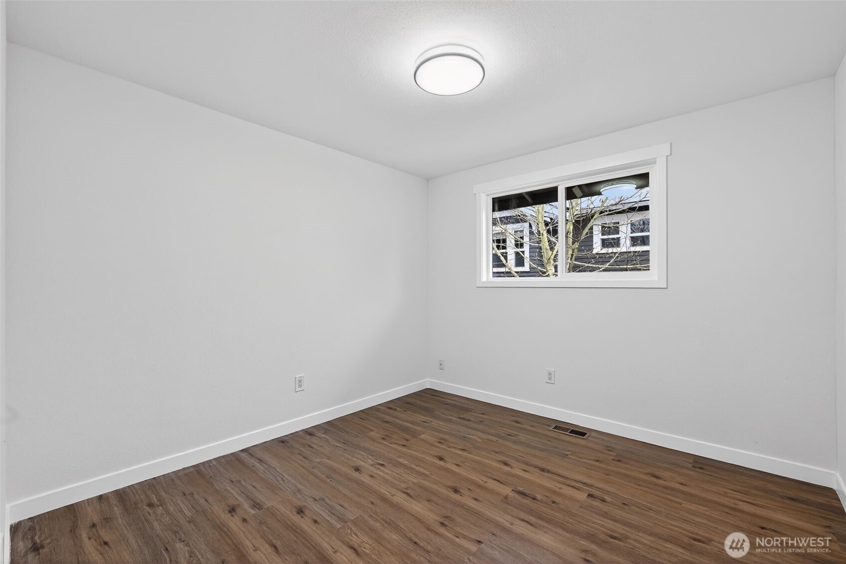 8742 3rd Avenue NW Seattle WA 98117