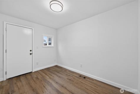 8742 3rd Avenue NW Seattle WA 98117