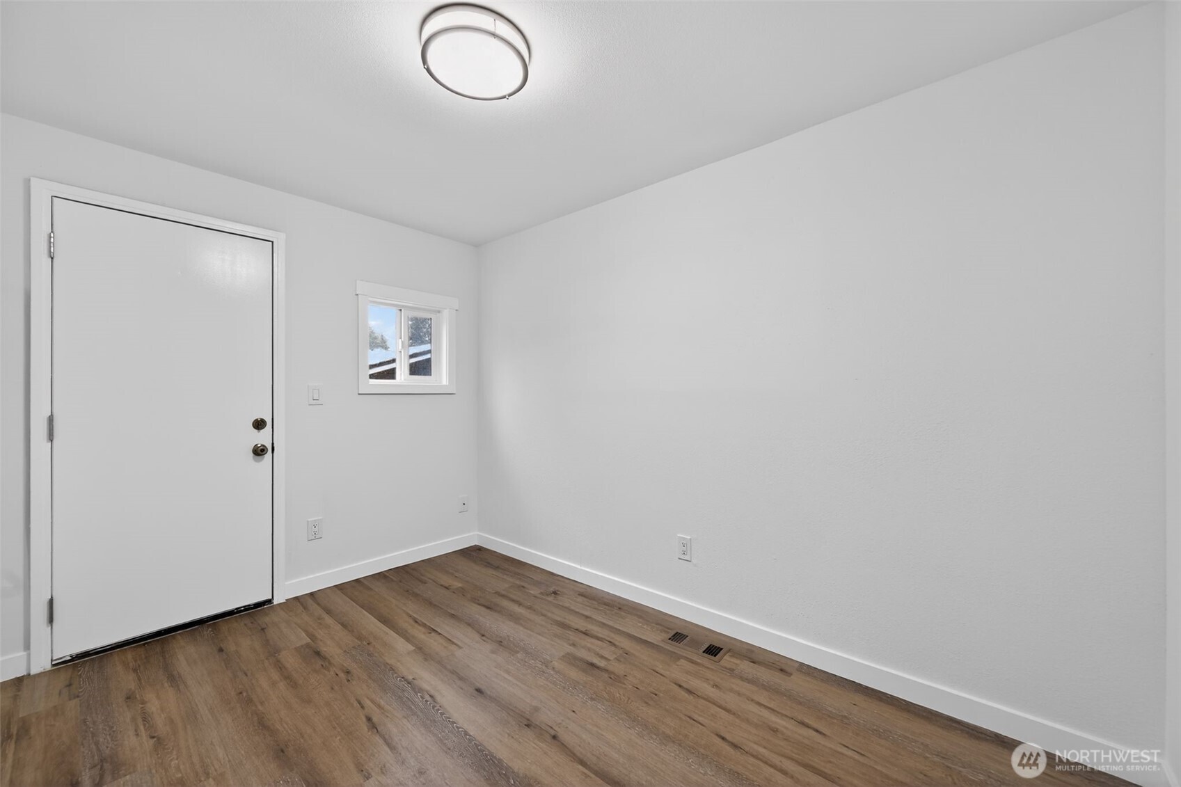 8742 3rd Avenue NW Seattle WA 98117