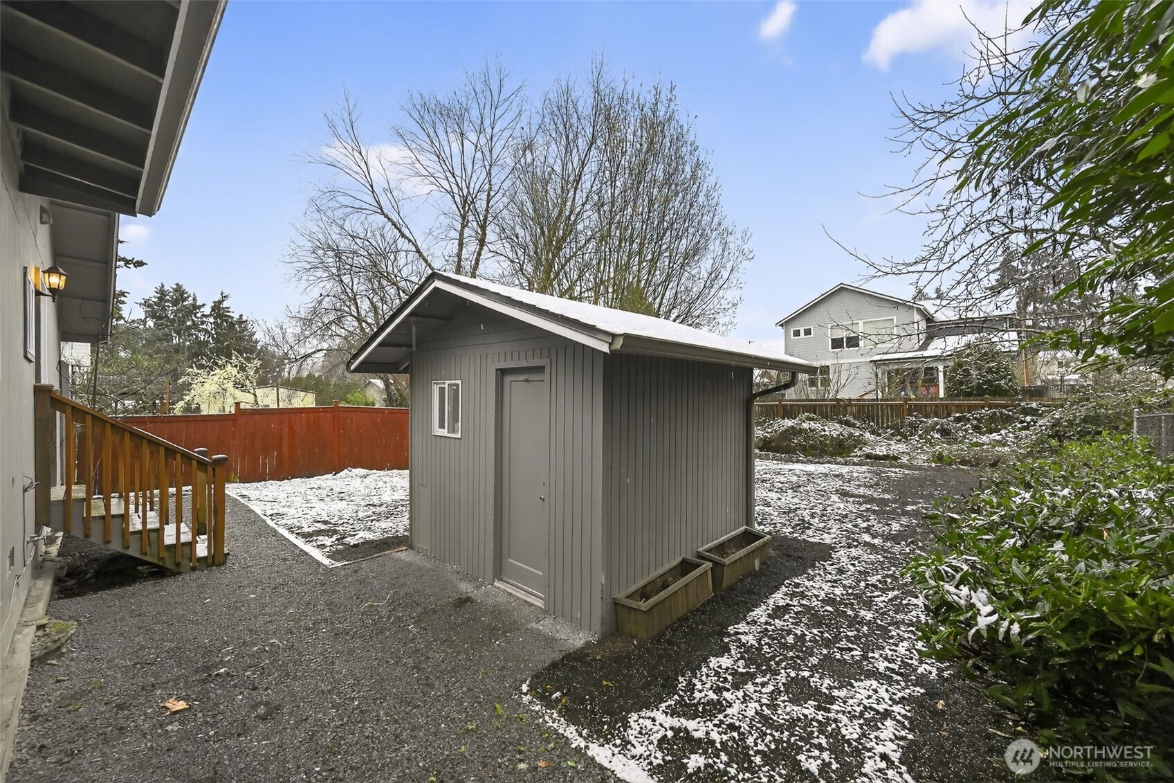 8742 3rd Avenue NW Seattle WA 98117