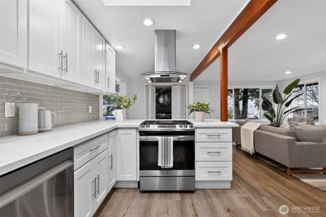 8742 3rd Avenue NW Seattle WA 98117