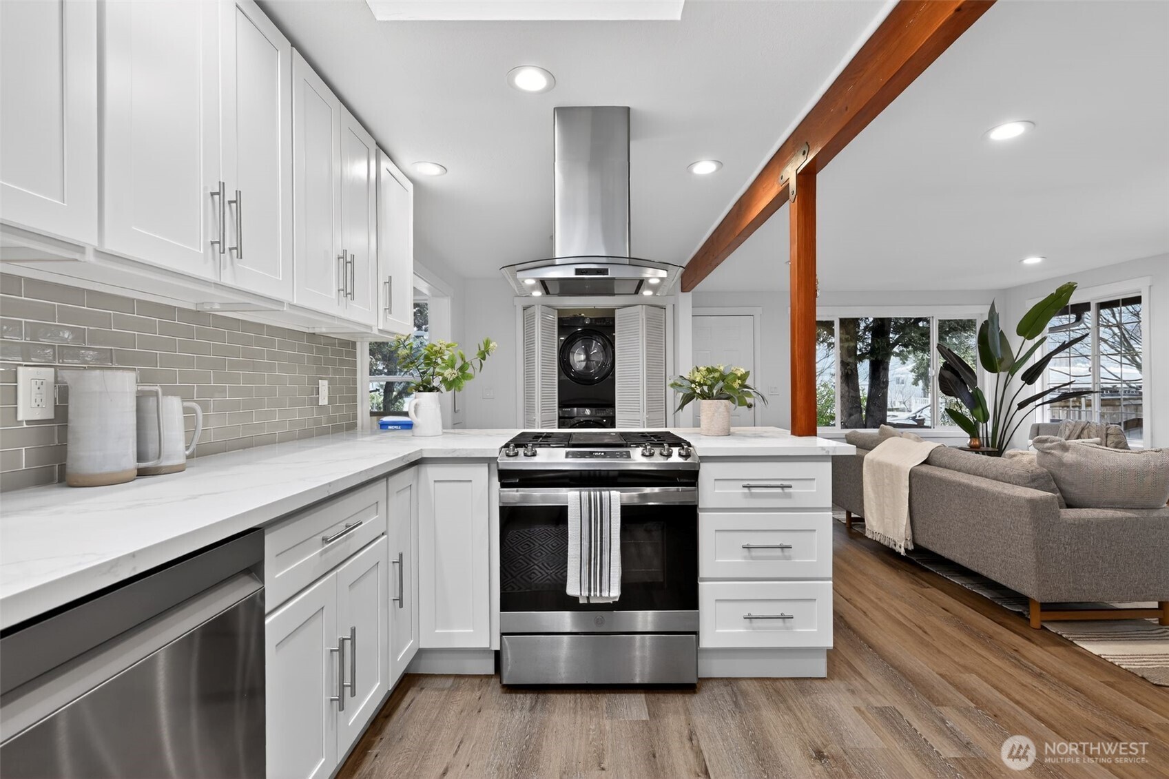 8742 3rd Avenue NW Seattle WA 98117