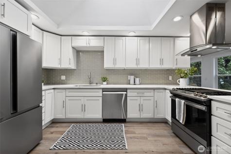 8742 3rd Avenue NW Seattle WA 98117