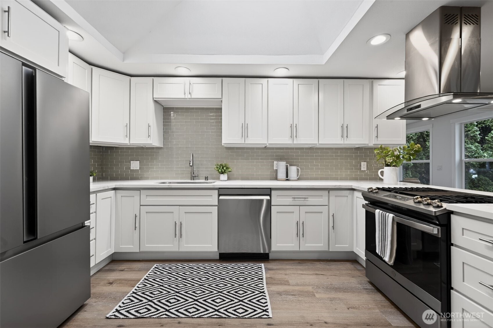 8742 3rd Avenue NW Seattle WA 98117