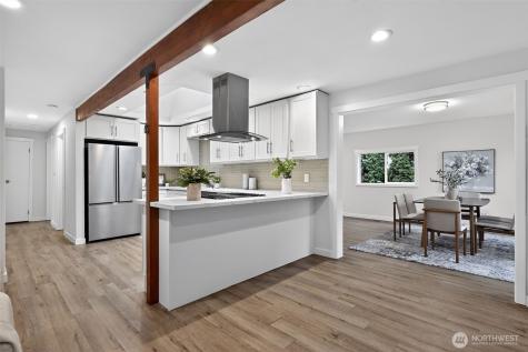 8742 3rd Avenue NW Seattle WA 98117
