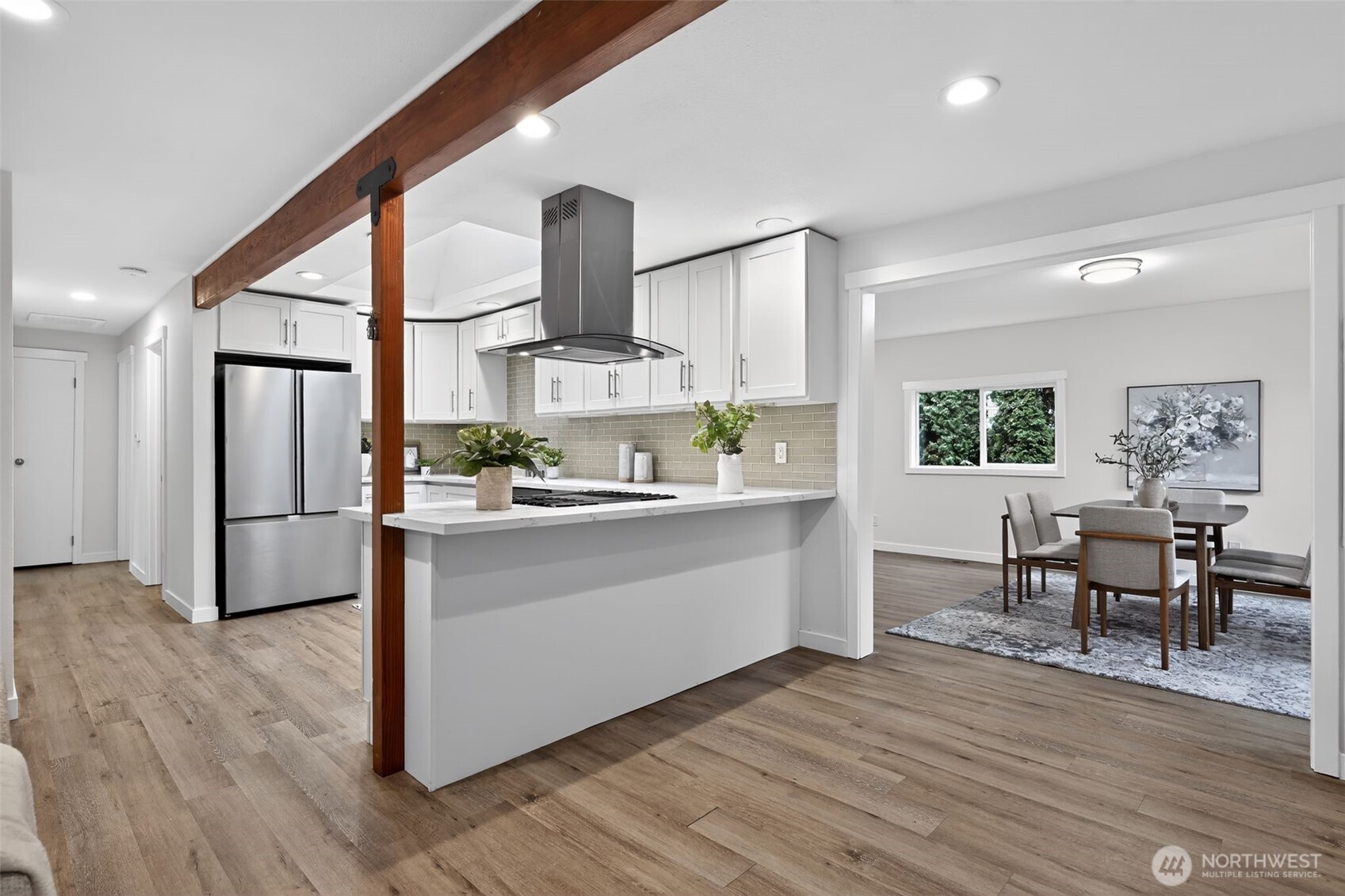 8742 3rd Avenue NW Seattle WA 98117