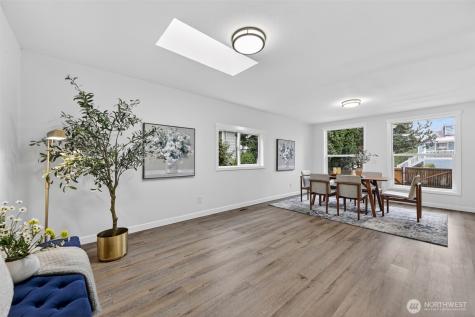 8742 3rd Avenue NW Seattle WA 98117