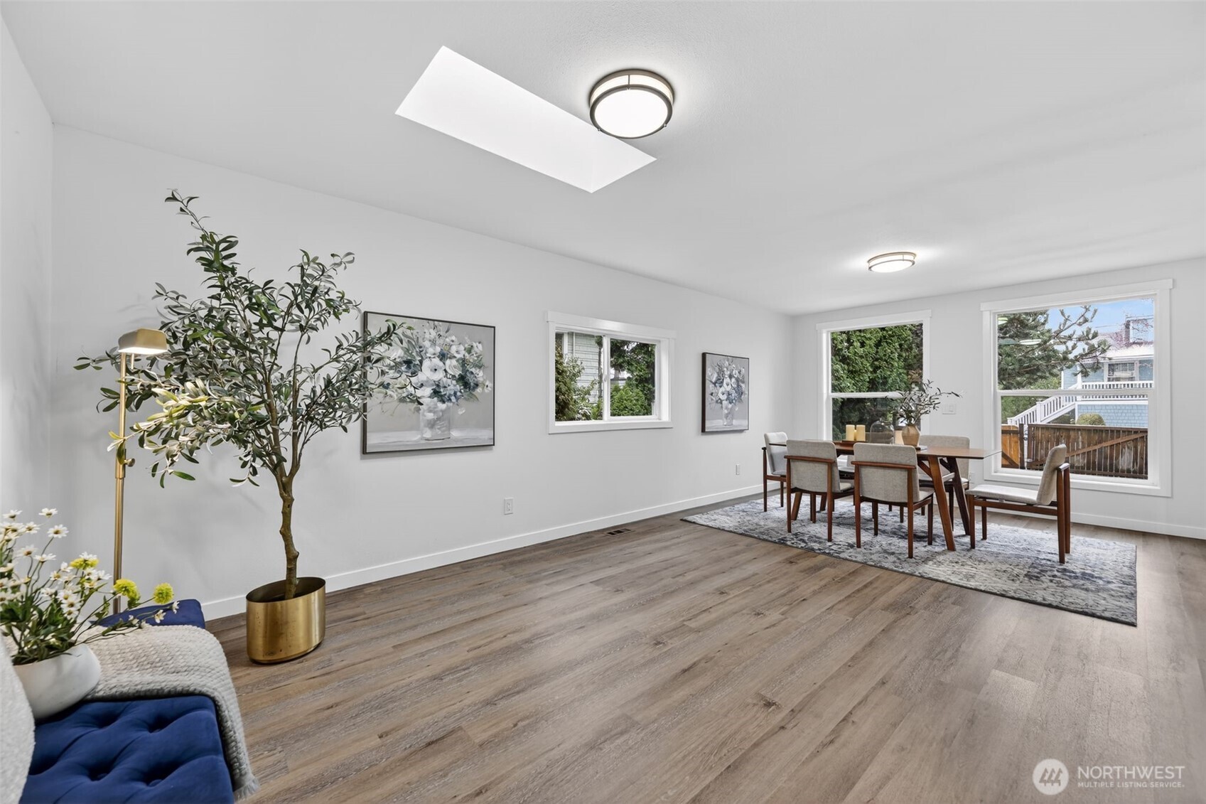 8742 3rd Avenue NW Seattle WA 98117