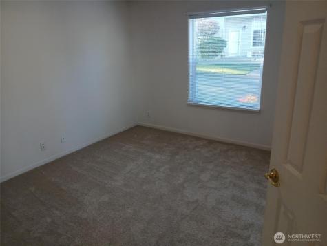 5702 90th Street Court E Puyallup WA 98371