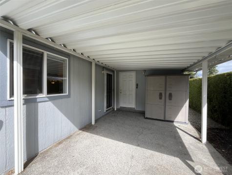5702 90th Street Court E Puyallup WA 98371