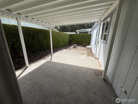 5702 90th Street Court E Puyallup WA 98371
