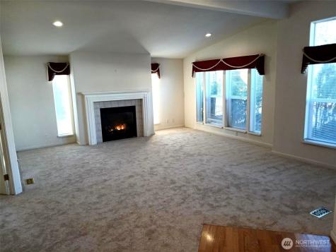 5702 90th Street Court E Puyallup WA 98371