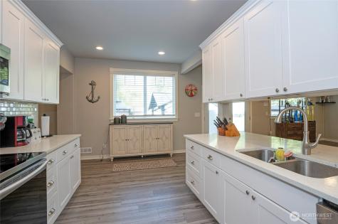 20112 150th Avenue E Graham WA 98338