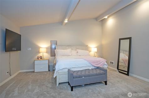 20112 150th Avenue E Graham WA 98338