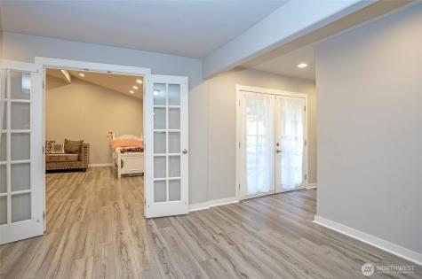20112 150th Avenue E Graham WA 98338