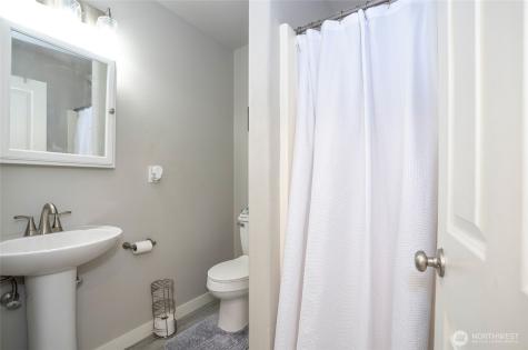 20112 150th Avenue E Graham WA 98338