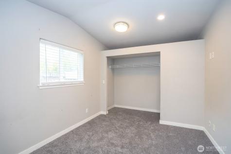 20112 150th Avenue E Graham WA 98338