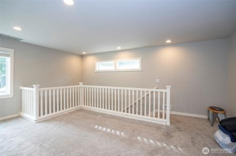 20112 150th Avenue E Graham WA 98338