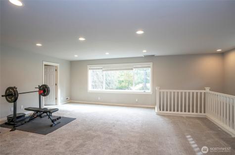 20112 150th Avenue E Graham WA 98338