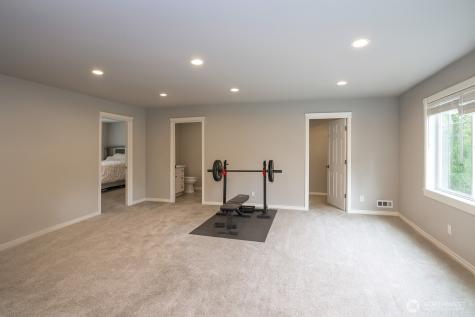 20112 150th Avenue E Graham WA 98338