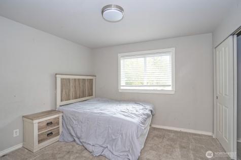 20112 150th Avenue E Graham WA 98338