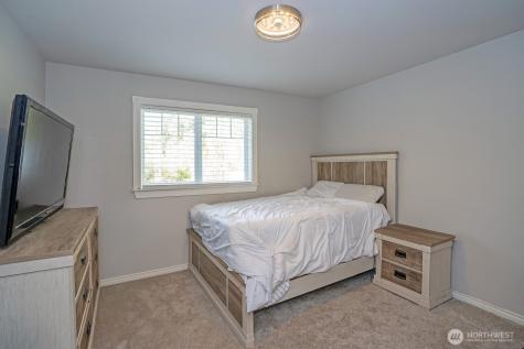 20112 150th Avenue E Graham WA 98338