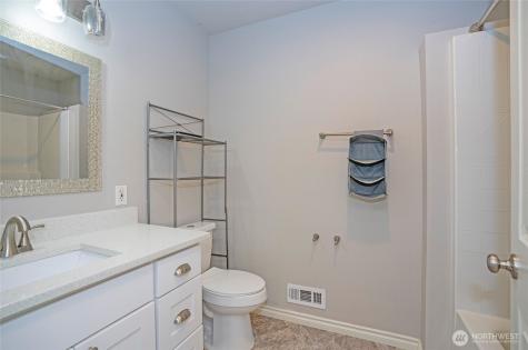 20112 150th Avenue E Graham WA 98338