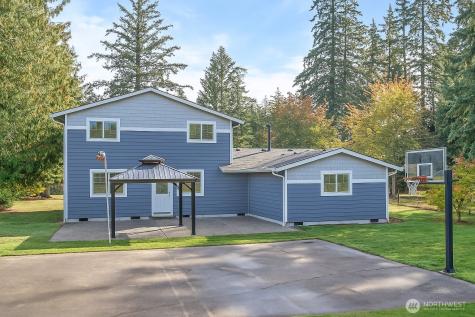 20112 150th Avenue E Graham WA 98338