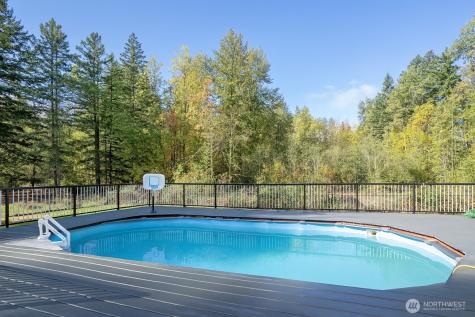 20112 150th Avenue E Graham WA 98338