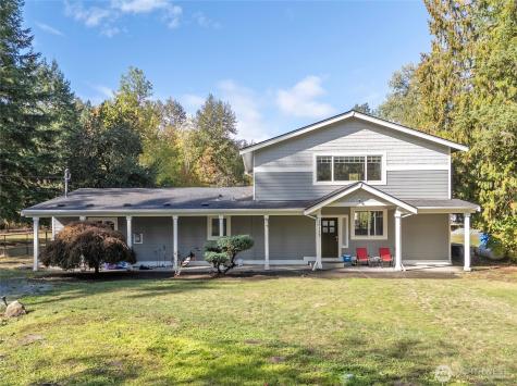 20112 150th Avenue E Graham WA 98338