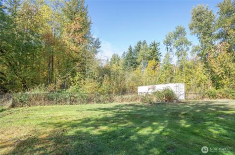 20112 150th Avenue E Graham WA 98338