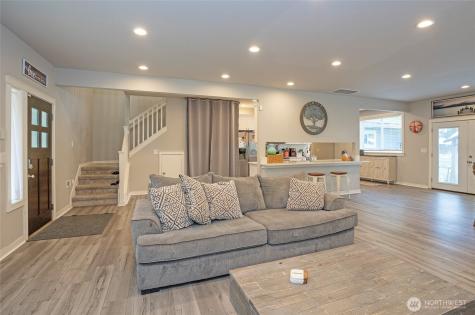 20112 150th Avenue E Graham WA 98338
