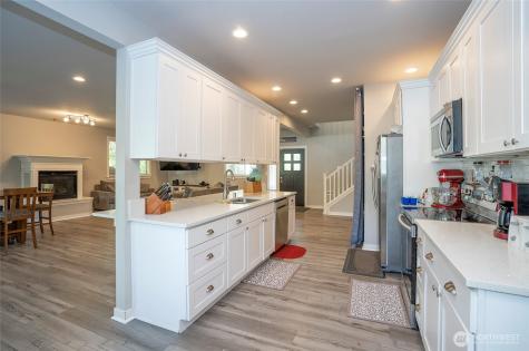 20112 150th Avenue E Graham WA 98338