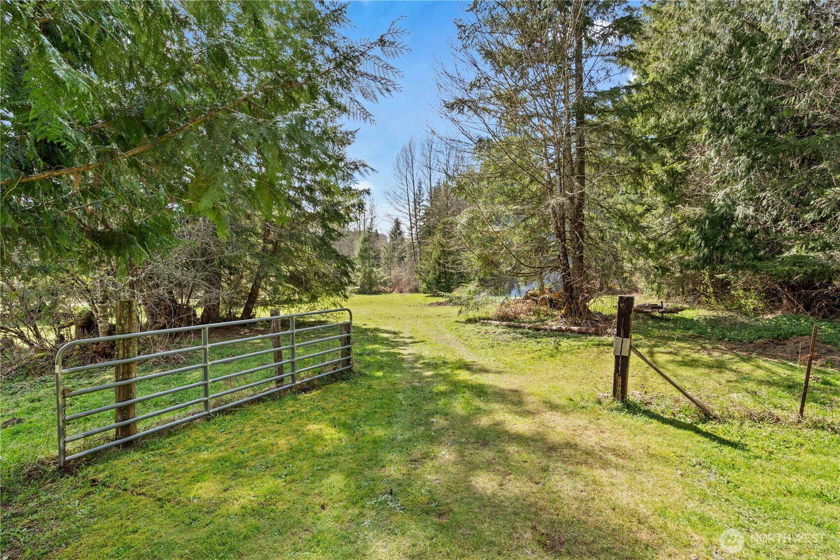 54715 278th Avenue E Ashford WA 98304