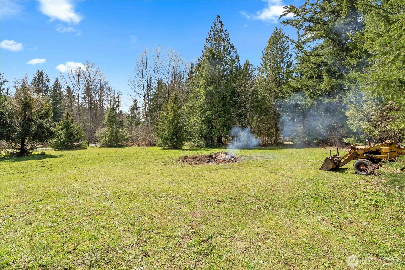 54715 278th Avenue E Ashford WA 98304