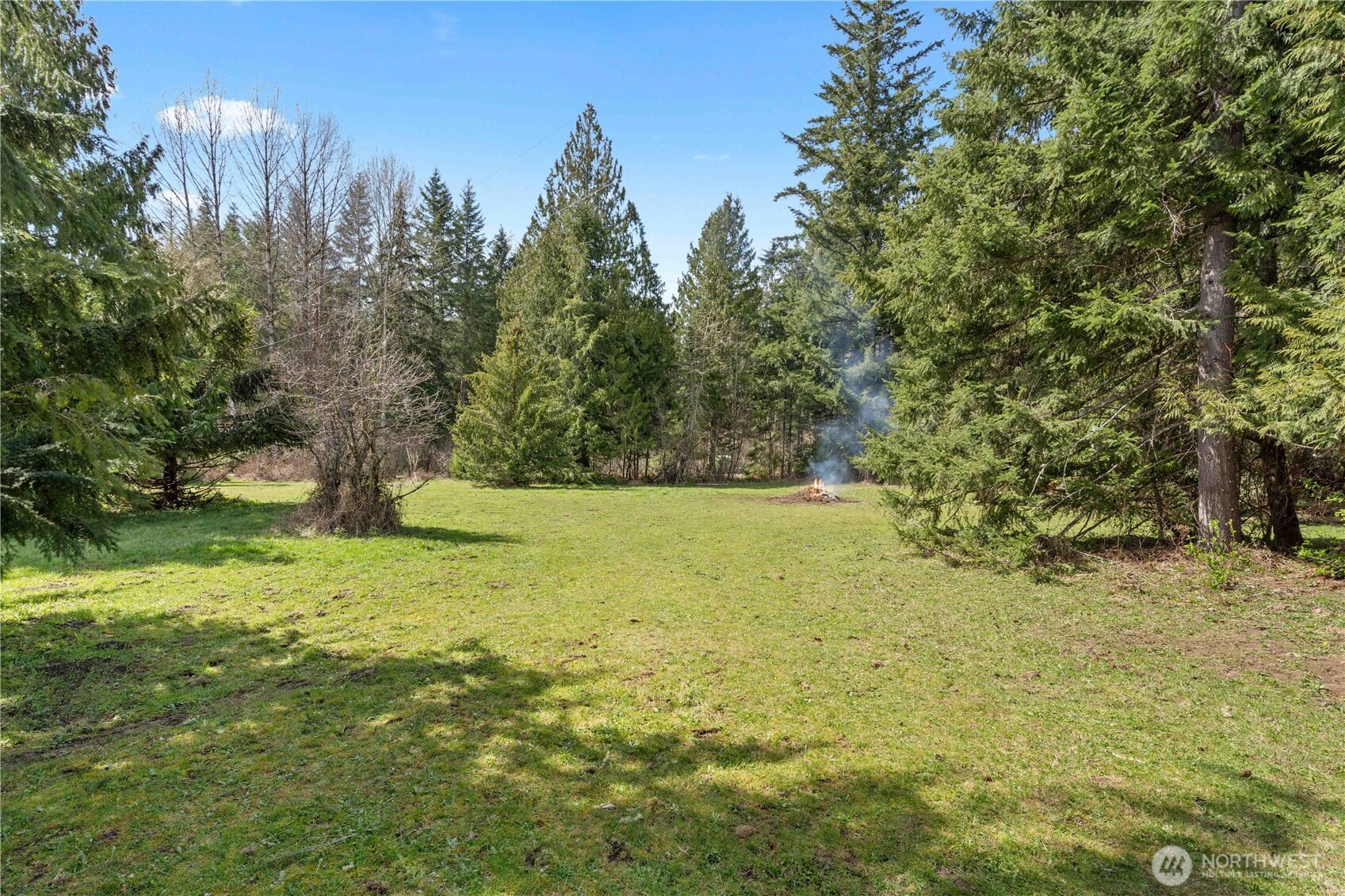 54715 278th Avenue E Ashford WA 98304