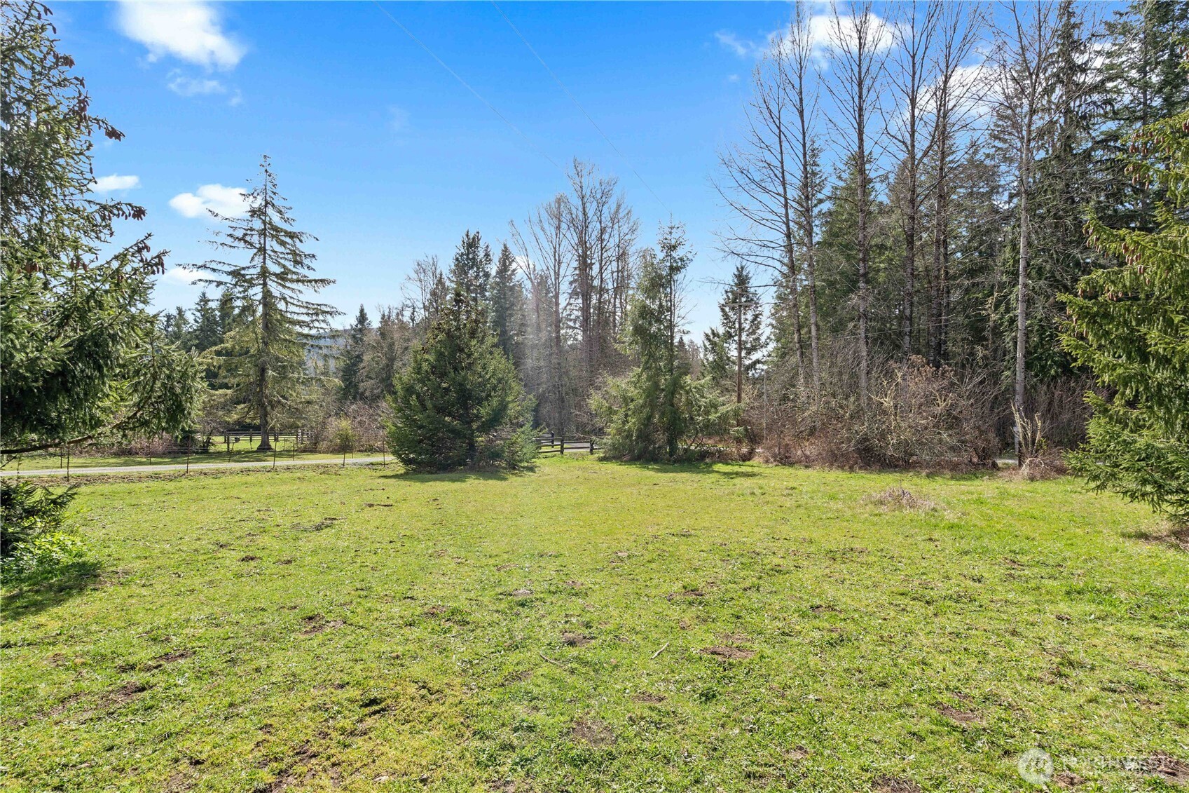 54715 278th Avenue E Ashford WA 98304