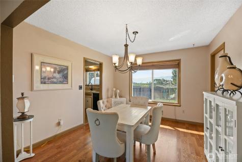 2716 8th Street NE East Wenatchee WA 98802