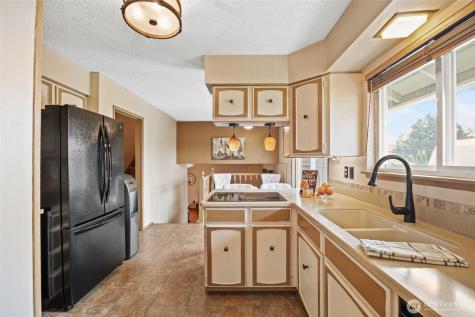 2716 8th Street NE East Wenatchee WA 98802