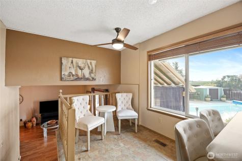 2716 8th Street NE East Wenatchee WA 98802