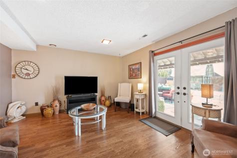 2716 8th Street NE East Wenatchee WA 98802