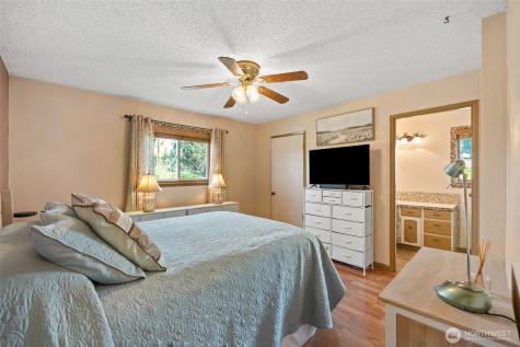 2716 8th Street NE East Wenatchee WA 98802