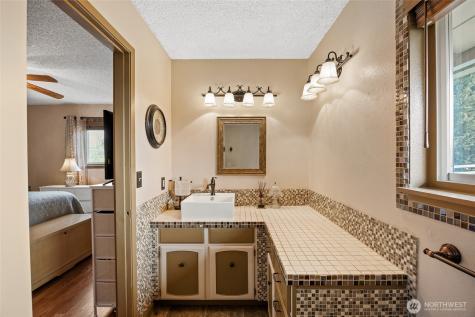 2716 8th Street NE East Wenatchee WA 98802